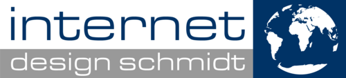 Schmidt Webdesign & Architekturfotografie